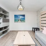 Konopczynskiego Apartment